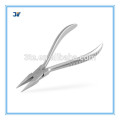 Optical Multi Function Long Nose Pliers